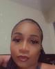 Kimberly is single in Mango, FL USA