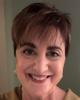 Susan is single in Prospect Heights, IL USA