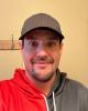 Jared is single in Citrus Heights, CA USA