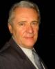 Alex is single in Lake Alfred, FL USA