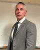 deedub1969 is single in Crystal City, VA USA