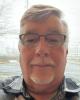 Denny is single in South Euclid, OH USA