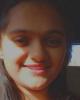 Riya is single in Lawrenceville, GA USA