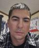 Lance is single in Killeen, TX USA