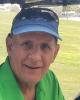 Michael is single in Saline, MI USA
