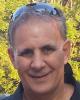 Michael is single in Saline, MI USA