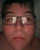 Dylan is single in Bemidji, MN USA
