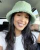 Jean is single in Manassas, VA USA