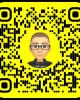 Austin is single in East Norriton, PA USA