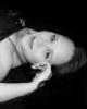 Allison is single in Victoria, BC CAN