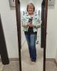 Tammy is single in Port Washington, WI USA