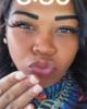 Merry is single in Irondequoit, NY USA