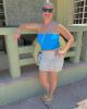 Jmd is single in Antioch, TN USA