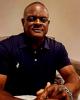 Tony is single in Cornelius, NC USA