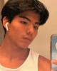 Aaron is single in Long Beach, CA USA