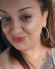 Nicole is single in Queens, NY USA