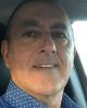 HowDidIGetHere is single in Elizabeth, CO USA