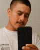 Alvaro is single in Madera, CA USA