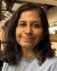 Vatsala is single in Conshohocken, PA USA