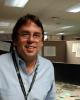 Keith is single in Harrisville, RI USA