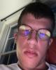 Jack is single in Wilbraham, MA USA