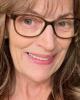 Brenda is single in North Granby, CT USA