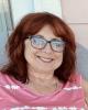 Marianna is single in Bethesda, MD USA