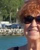 Rose is single in Wyandotte, MI USA