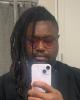 Jawan is single in Mount Dora, FL USA