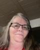 Denise is single in Cave City, KY USA