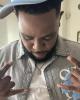 Corey is single in Jefferson City, MO USA