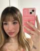 Bellafreeman is single in Munsonville, NH USA