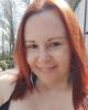 Joana is single in Portland, OR USA