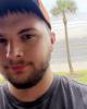 Jacob is single in Montgomery City, MO USA