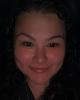 Tori is single in League City, TX USA
