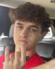 Jayden is single in Floral Park, NY USA