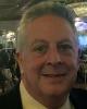 SportsMusicFan is single in Holmdel, NJ USA