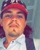 Thomas is single in Elizabethton, TN USA