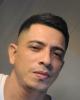 Vicente is single in Mableton, GA USA