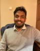Harishan is single in Brooklyn, NY USA