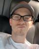 Colton is single in Chehalis, WA USA