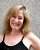 Mindy is single in Prescott Valley, AZ USA