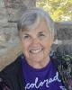 Karen is single in Golden, CO USA