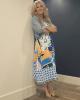 Kathryn is single in Port Royal, SC USA