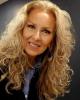 Kathryn is single in Port Royal, SC USA