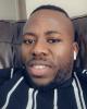 Paul is single in Grand Forks, ND USA