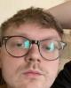 Jacob is single in Portland, OR USA