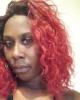 Passion is single in Roselawn, OH USA