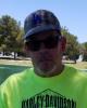 Randy is single in Purcellville, VA USA