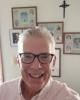 Bob is single in Minersville, PA USA